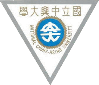 National Chung Hsing University